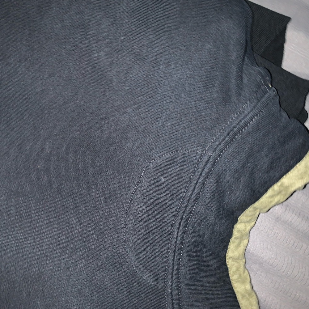 Polo Ralph Lauren Jacket - Picture 5 of 5
